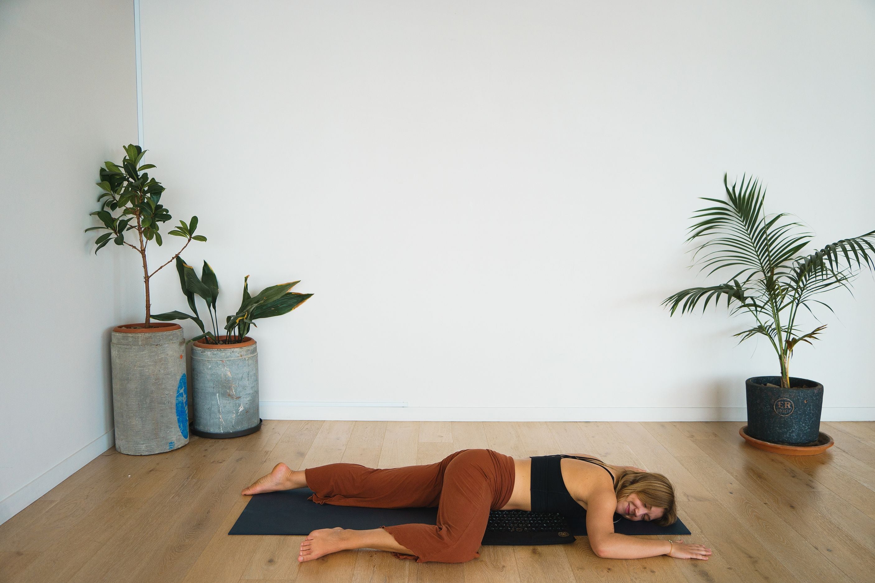 Shakti Positions Shakti Mat UK