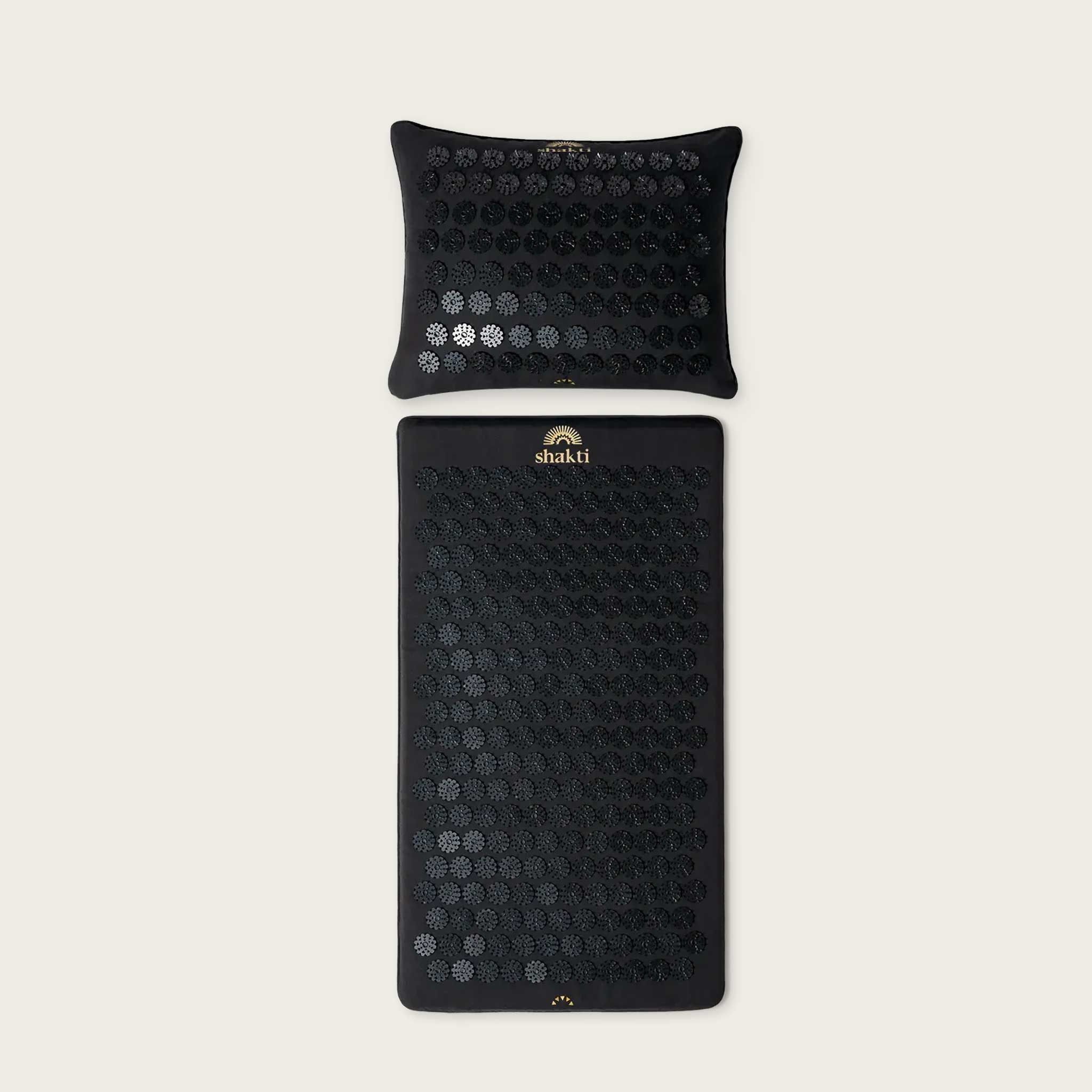 Premium Essentials Bundle – Shakti Mat UK