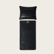 Premium Essentials Bundle
