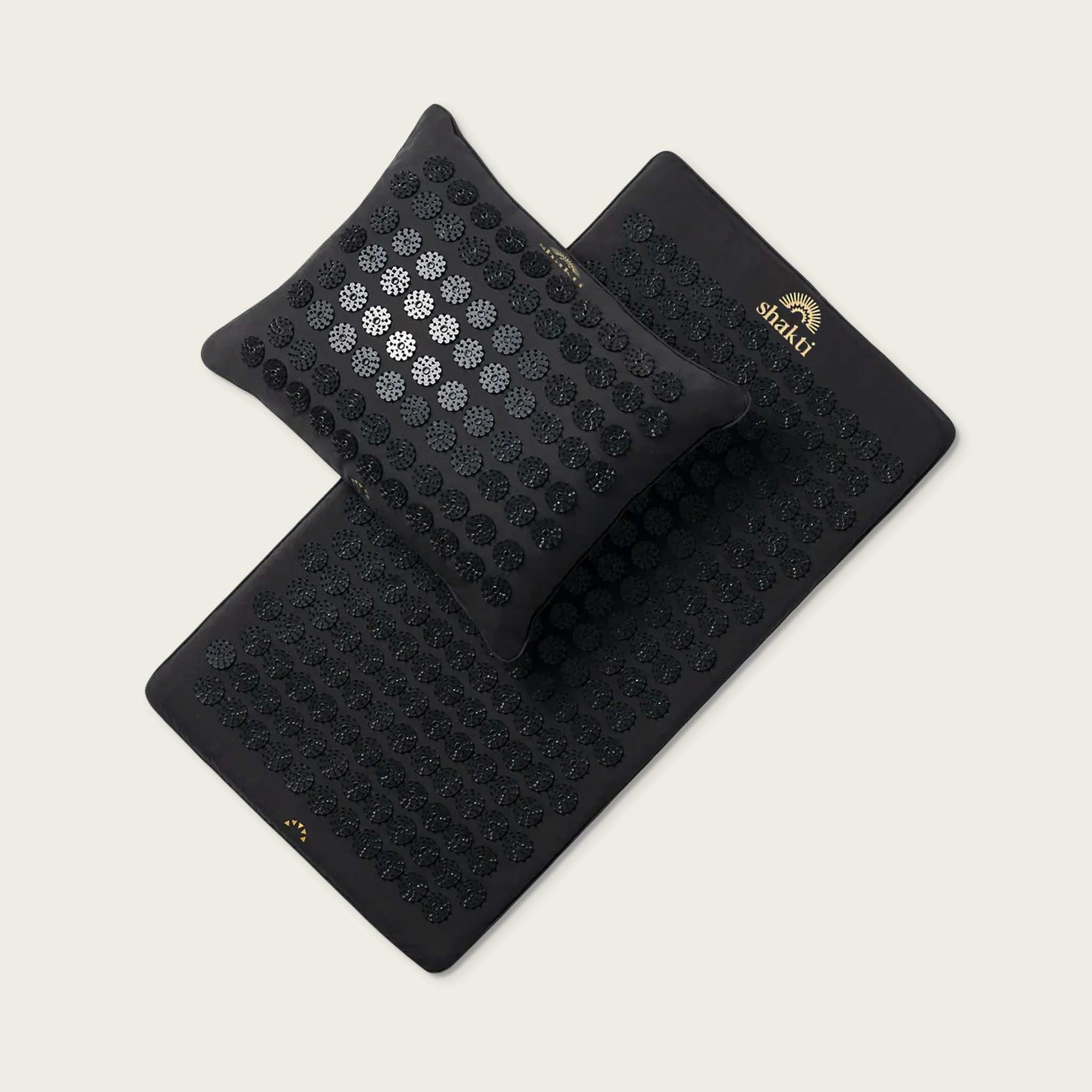 Premium Essentials Bundle – Shakti Mat UK