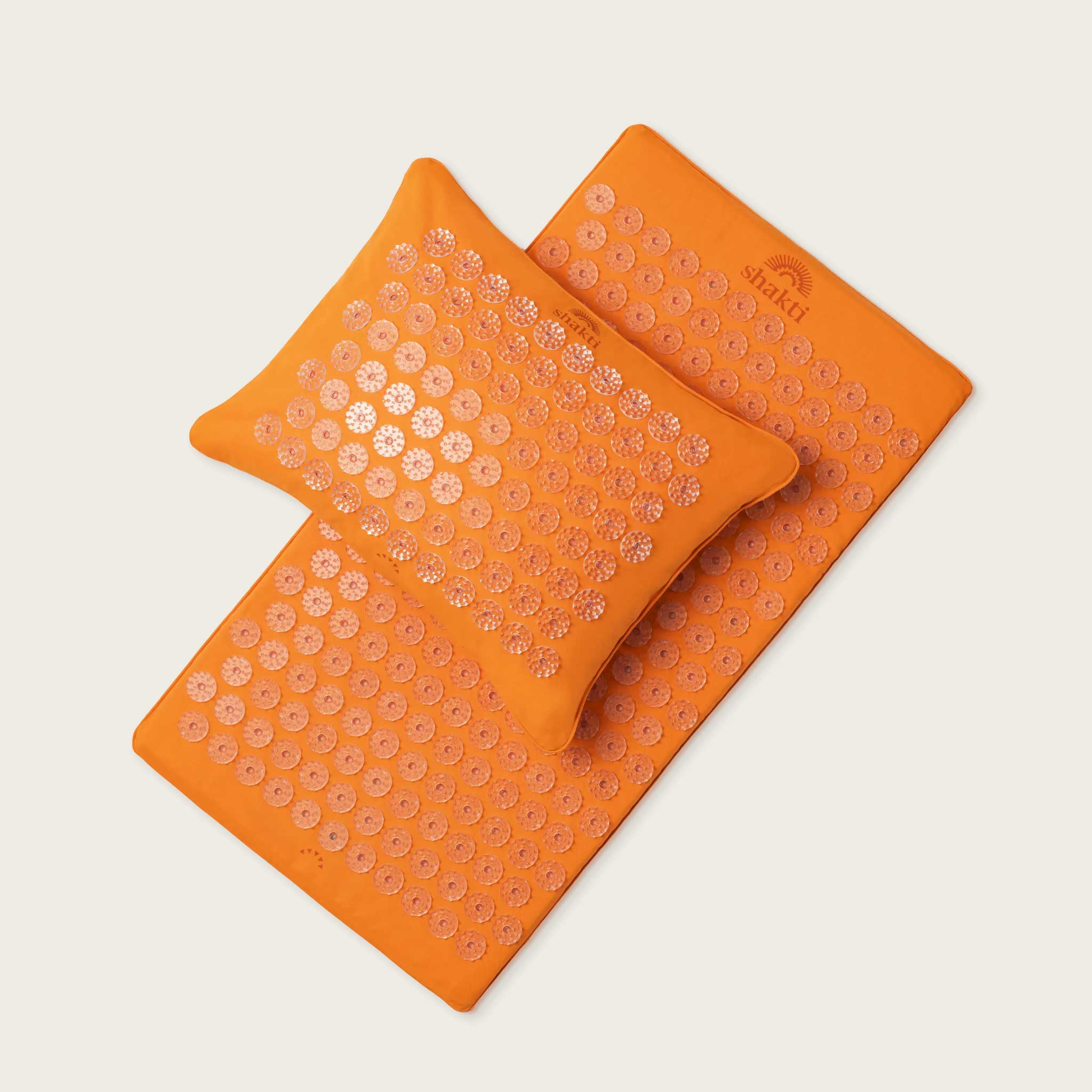 Premium Essentials Bundle – Shakti Mat UK