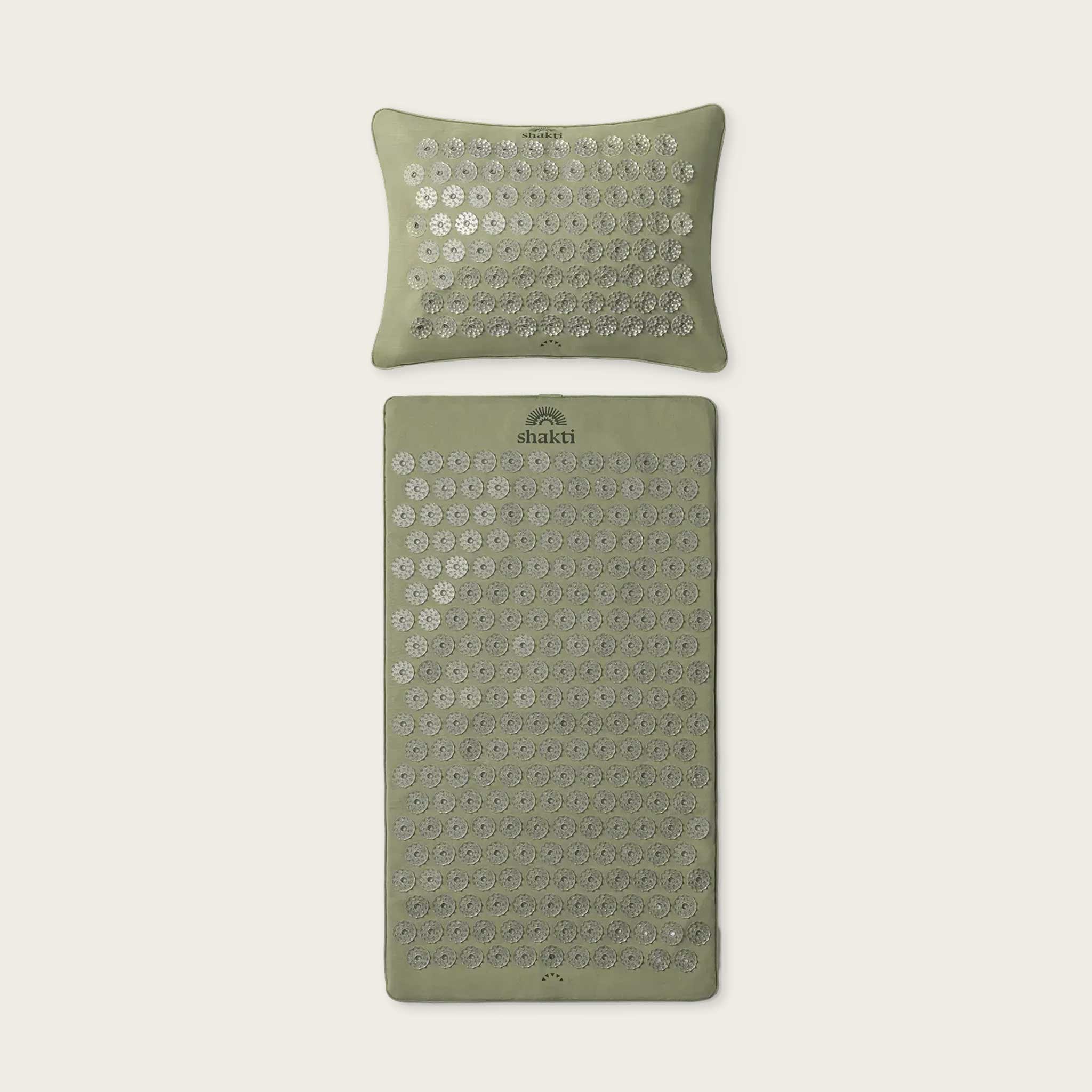 Premium Essentials Bundle – Shakti Mat UK