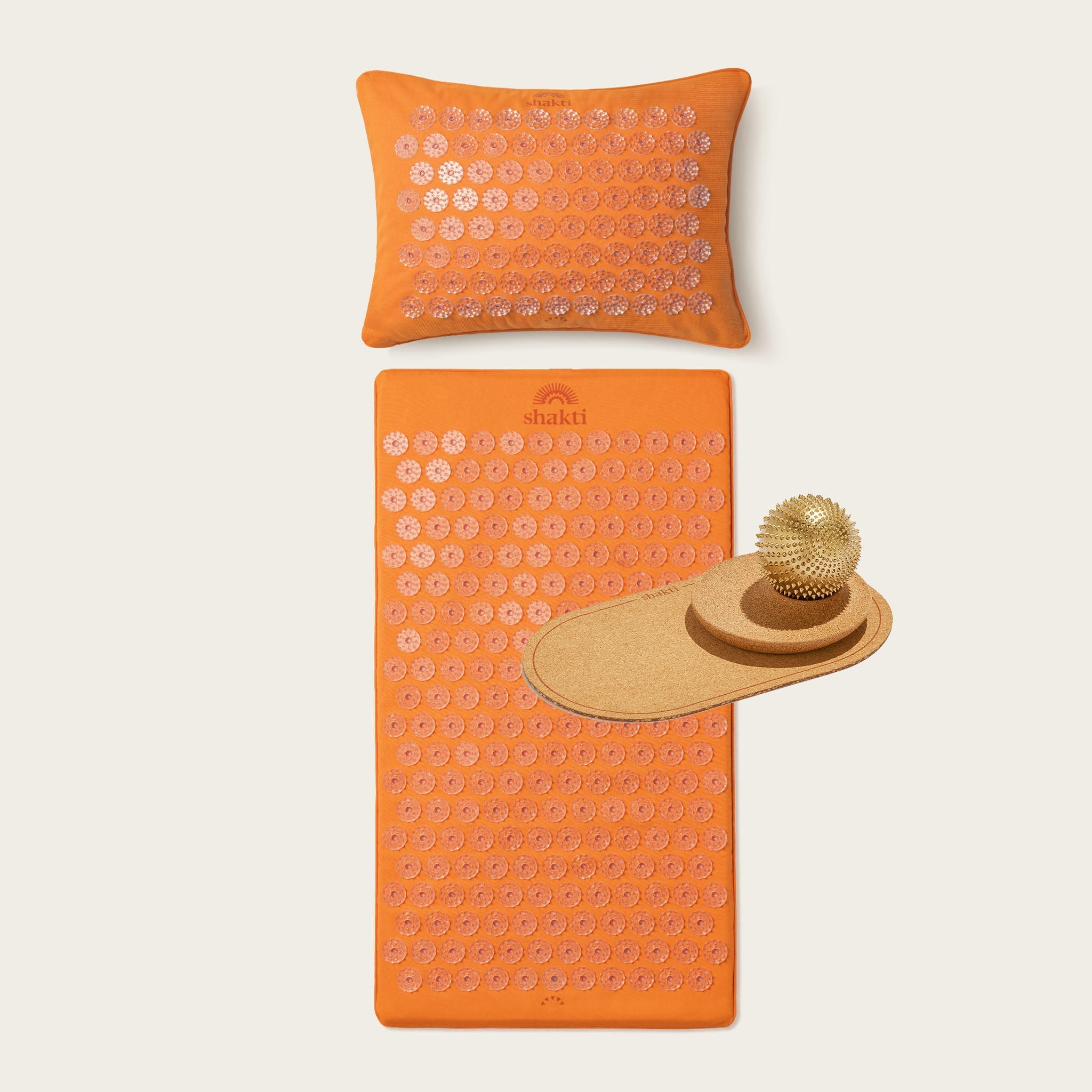 Valentine’s Bundle