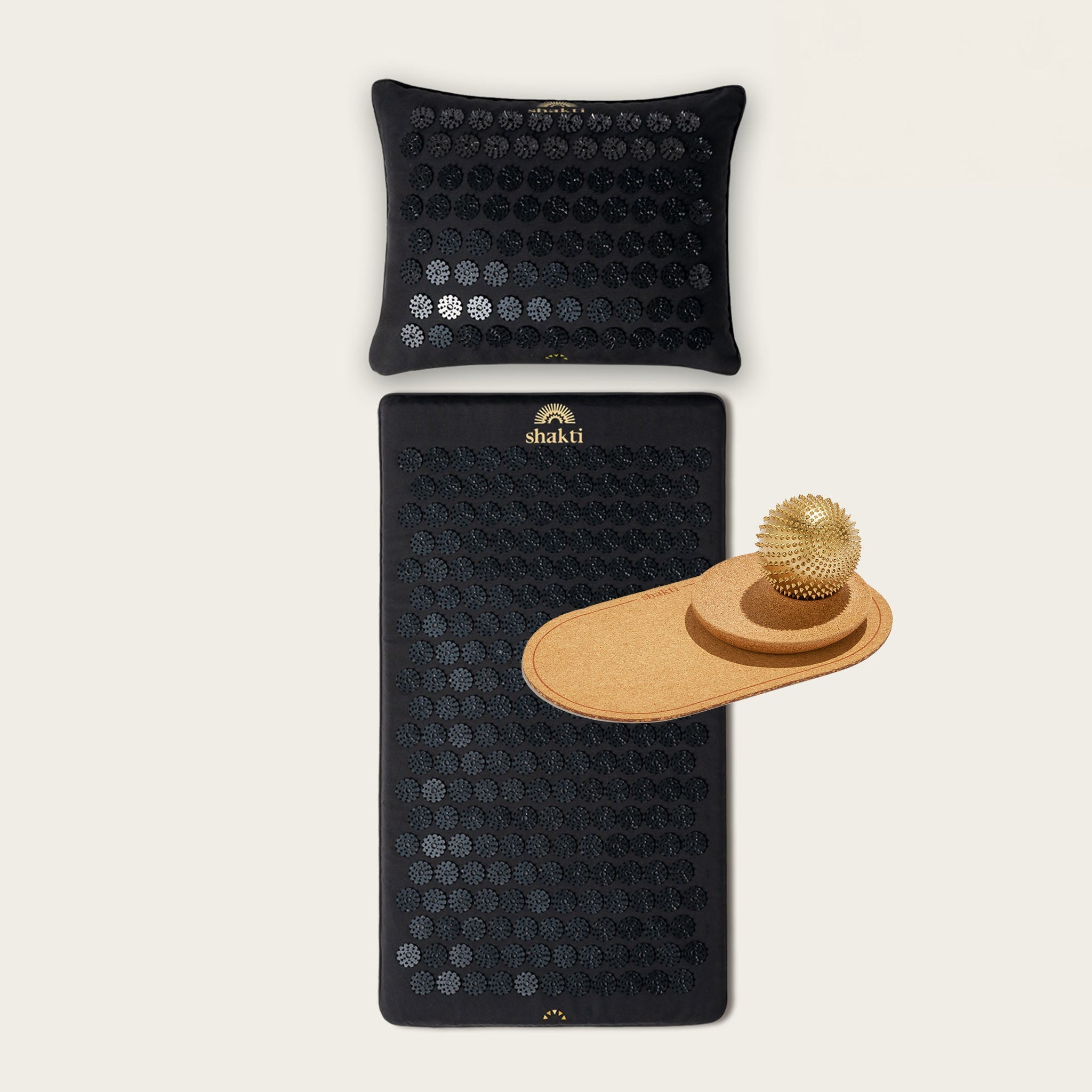 Valentine’s Bundle