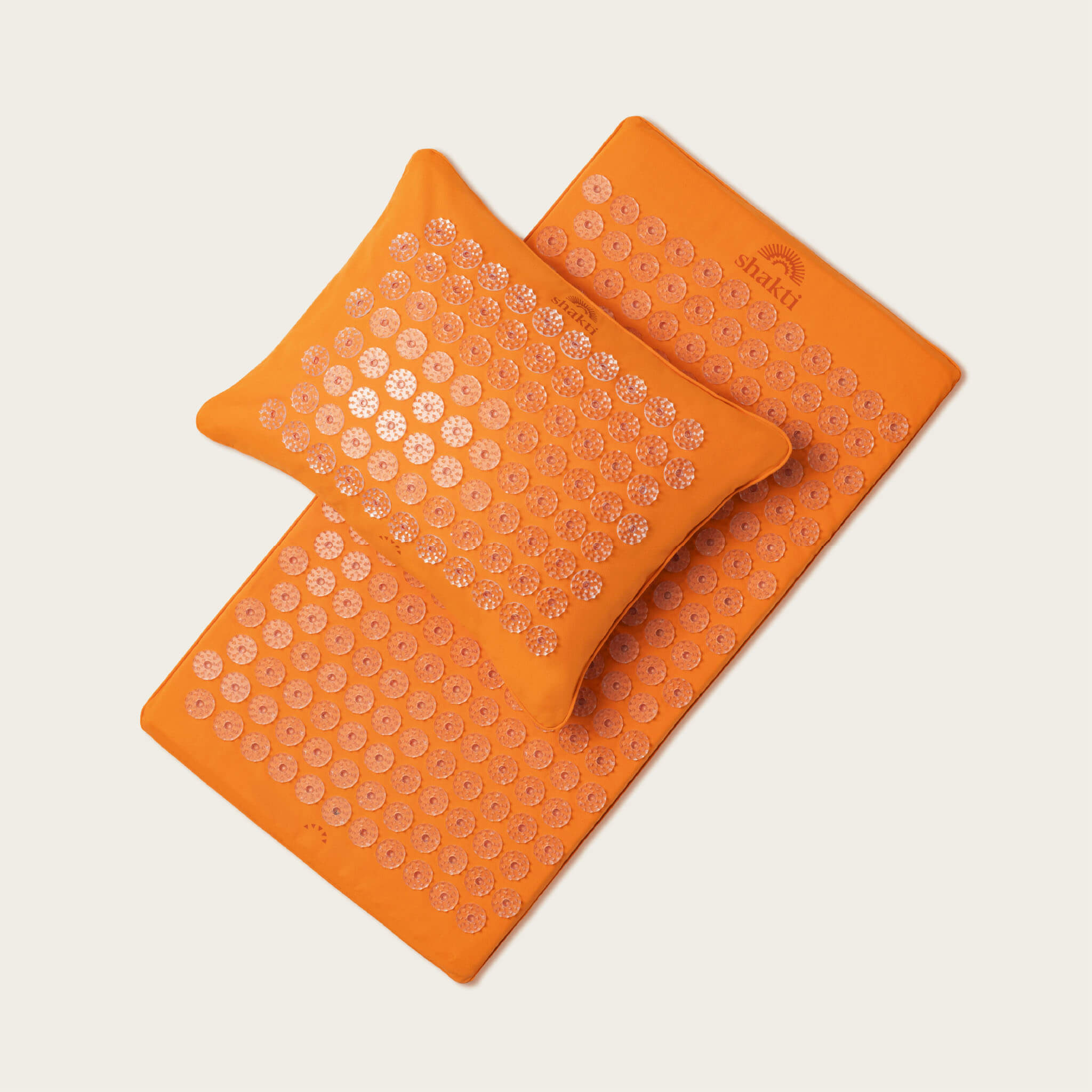 Premium Essentials Bundle – Shakti Mat UK