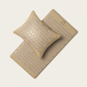 Heathered Sandalwood