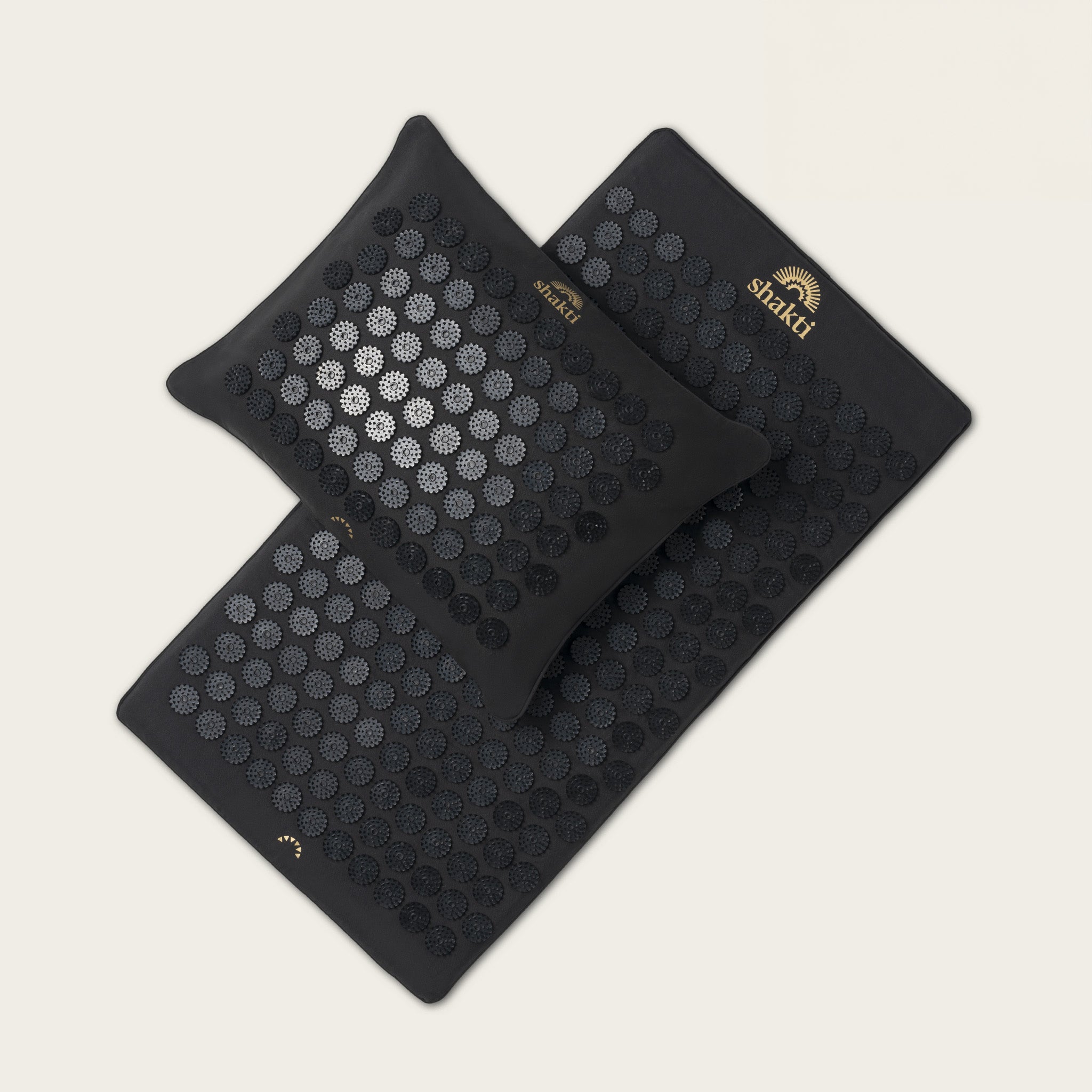 Premium Essentials Bundle – Shakti Mat UK