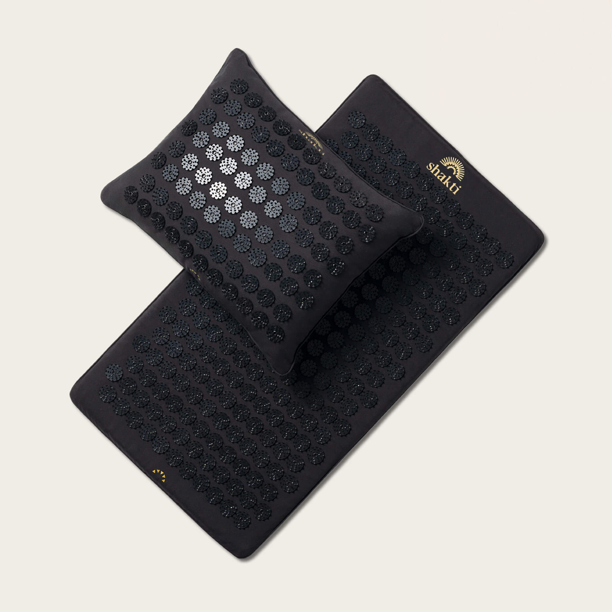 Premium Essentials Bundle – Shakti Mat UK