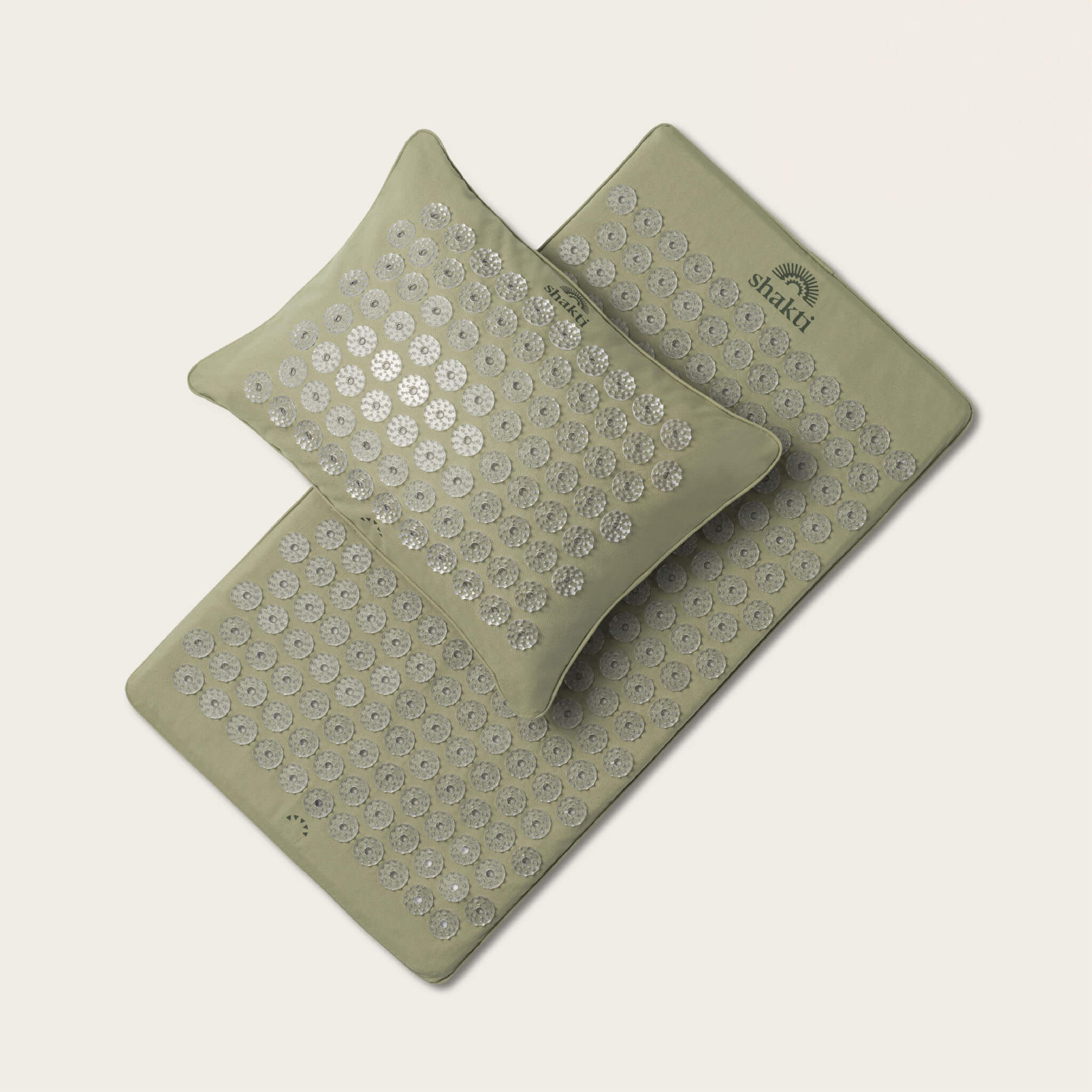 Premium Essentials Bundle – Shakti Mat UK