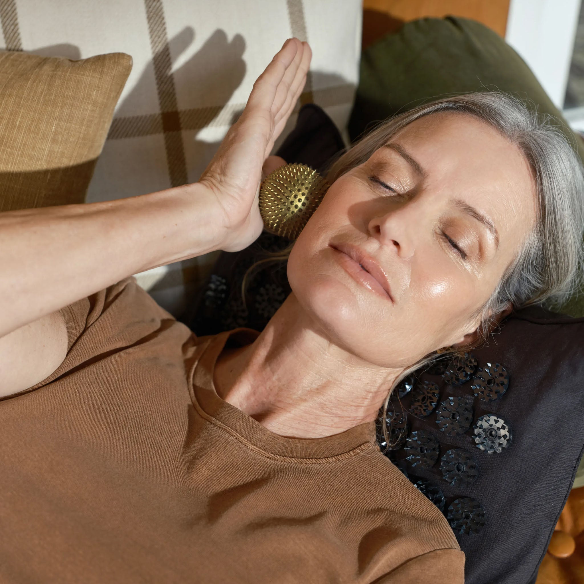 Valentine’s Bundle