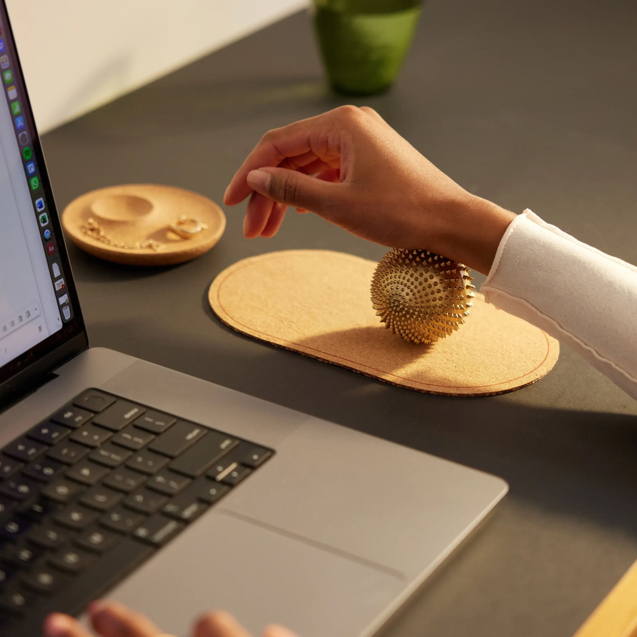 Valentine’s Bundle