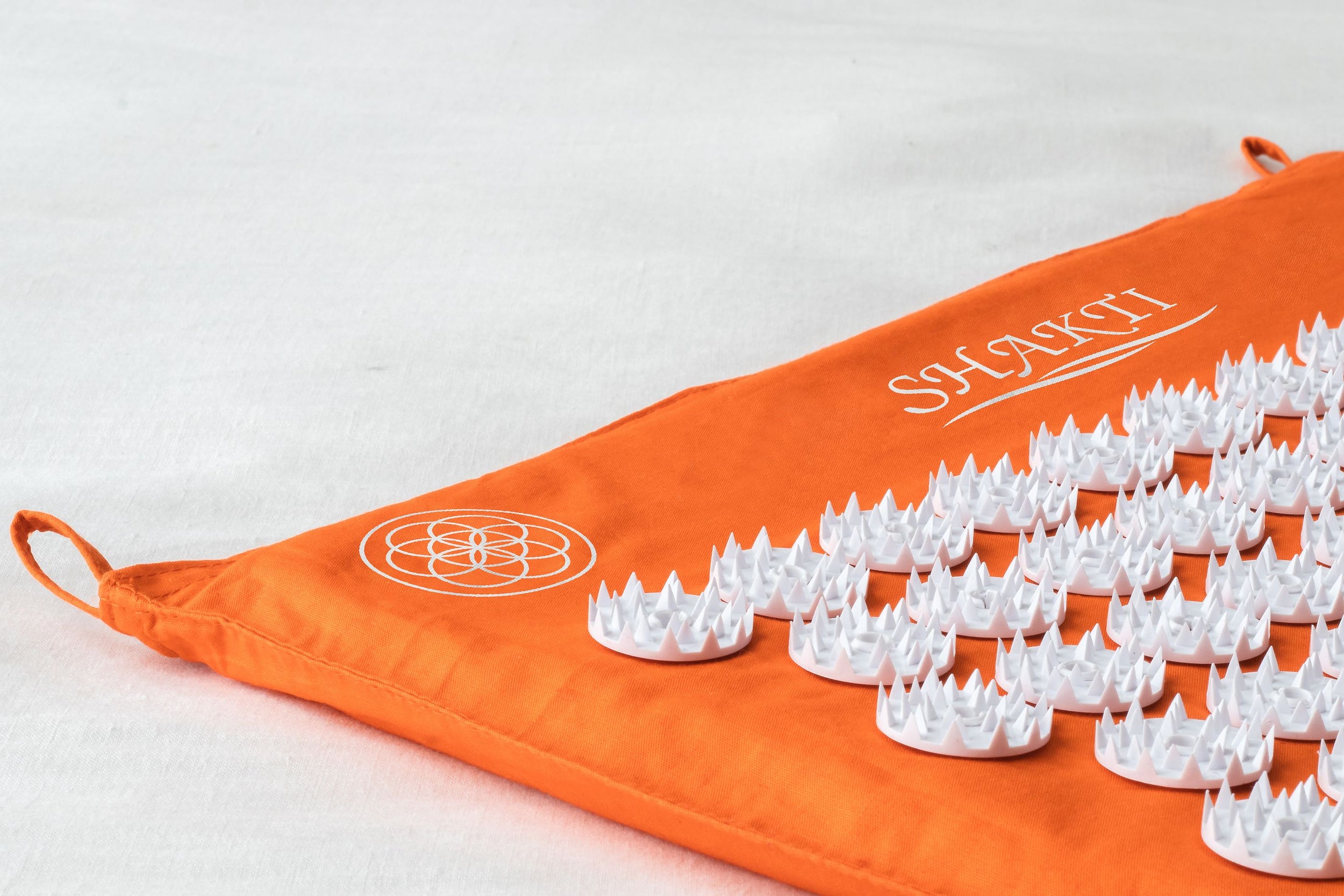 Why Buy Shakti? Shakti Mat UK