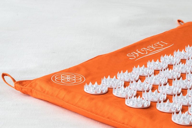 Why Buy Shakti? Shakti Mat UK