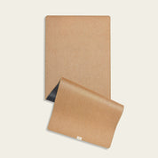 Grounded in Comfort Yoga Mat