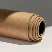 Grounded in Comfort Yoga Mat