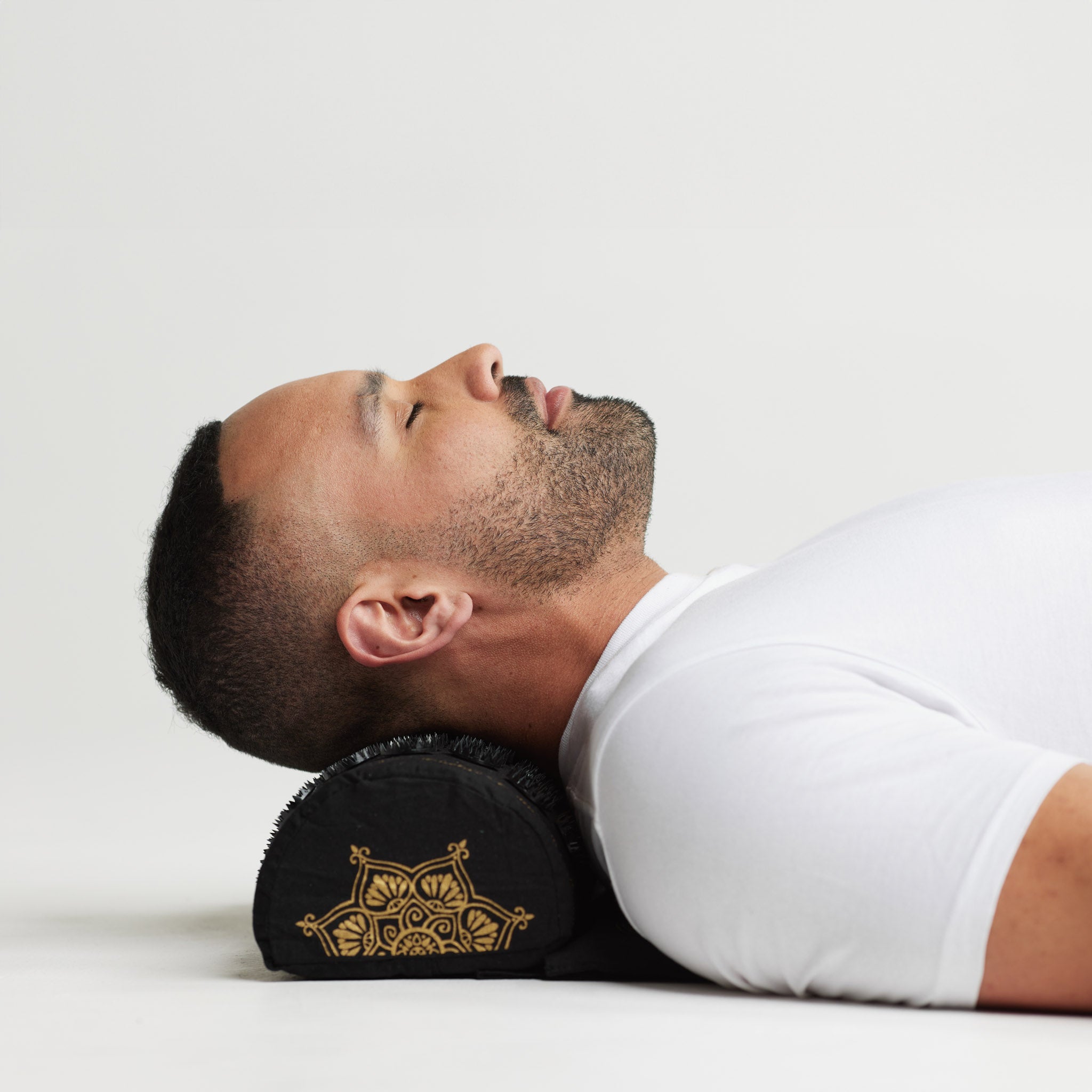 ACUPRESSURE PILLOW