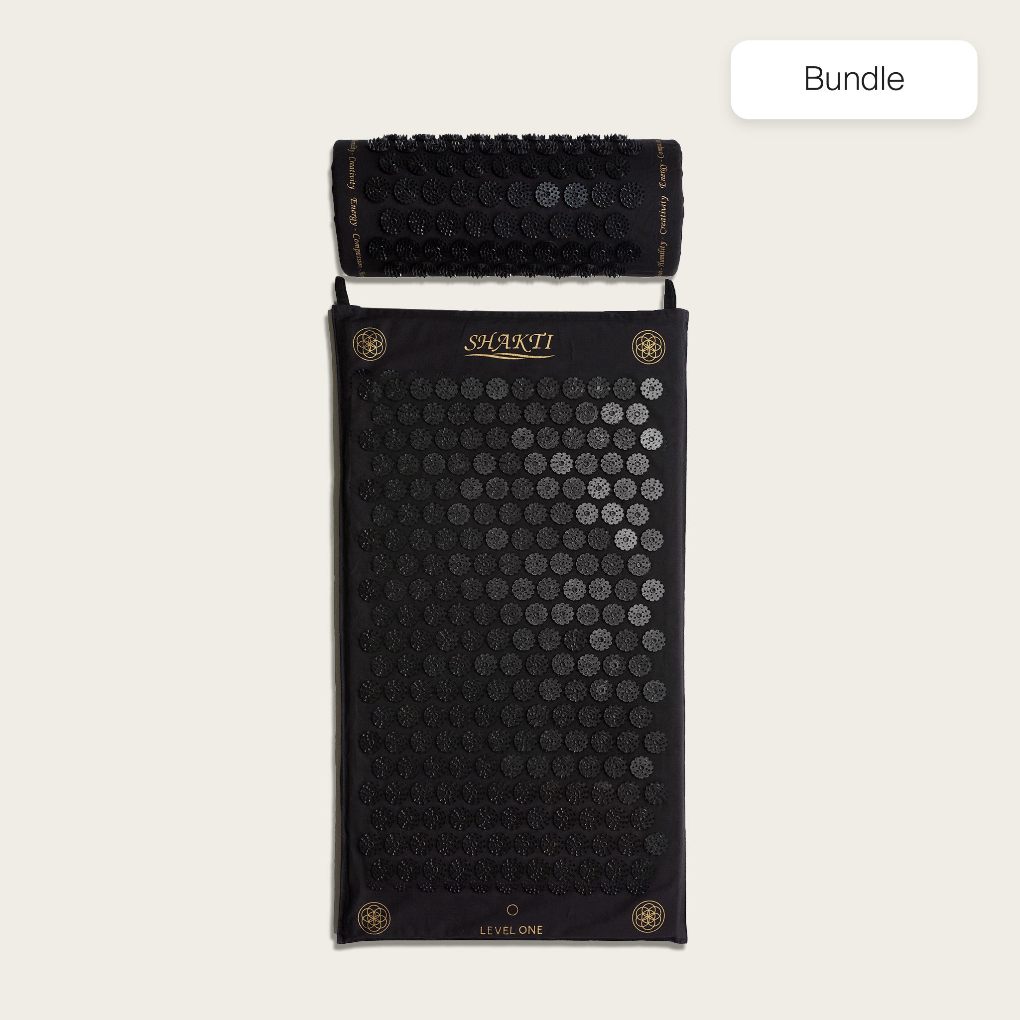 Shop Shakti Shakti Mat UK