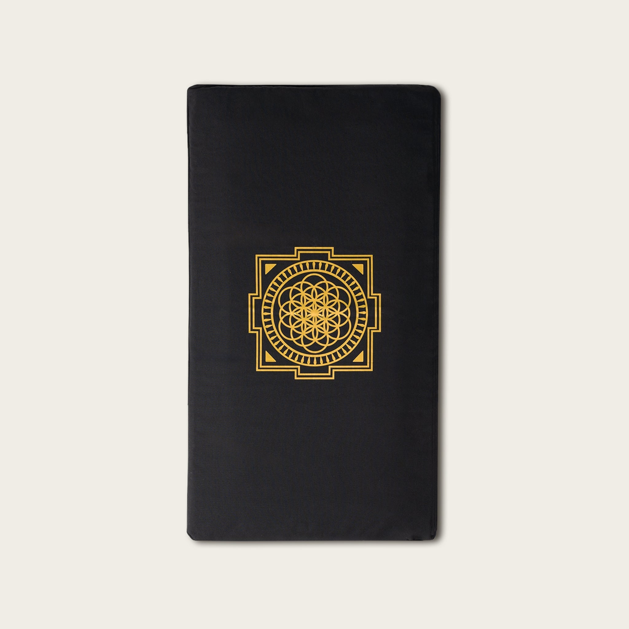 Premium Acupressure Mat – Shakti Mat UK