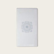 Level 2+Moonstone