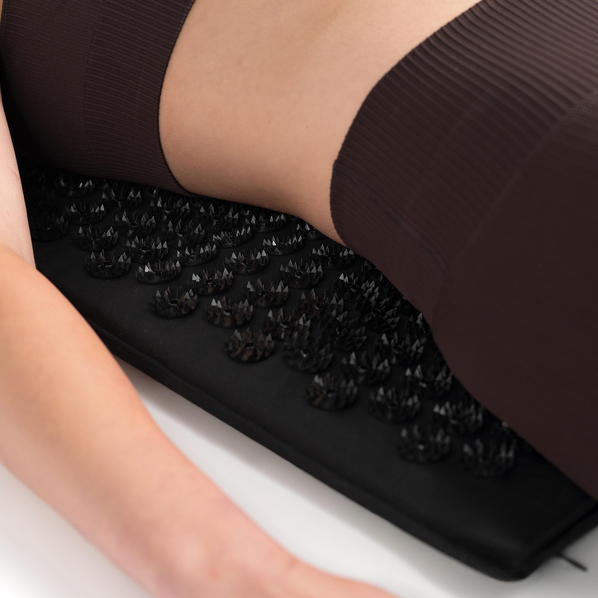 Premium Acupressure Mat – Shakti Mat UK