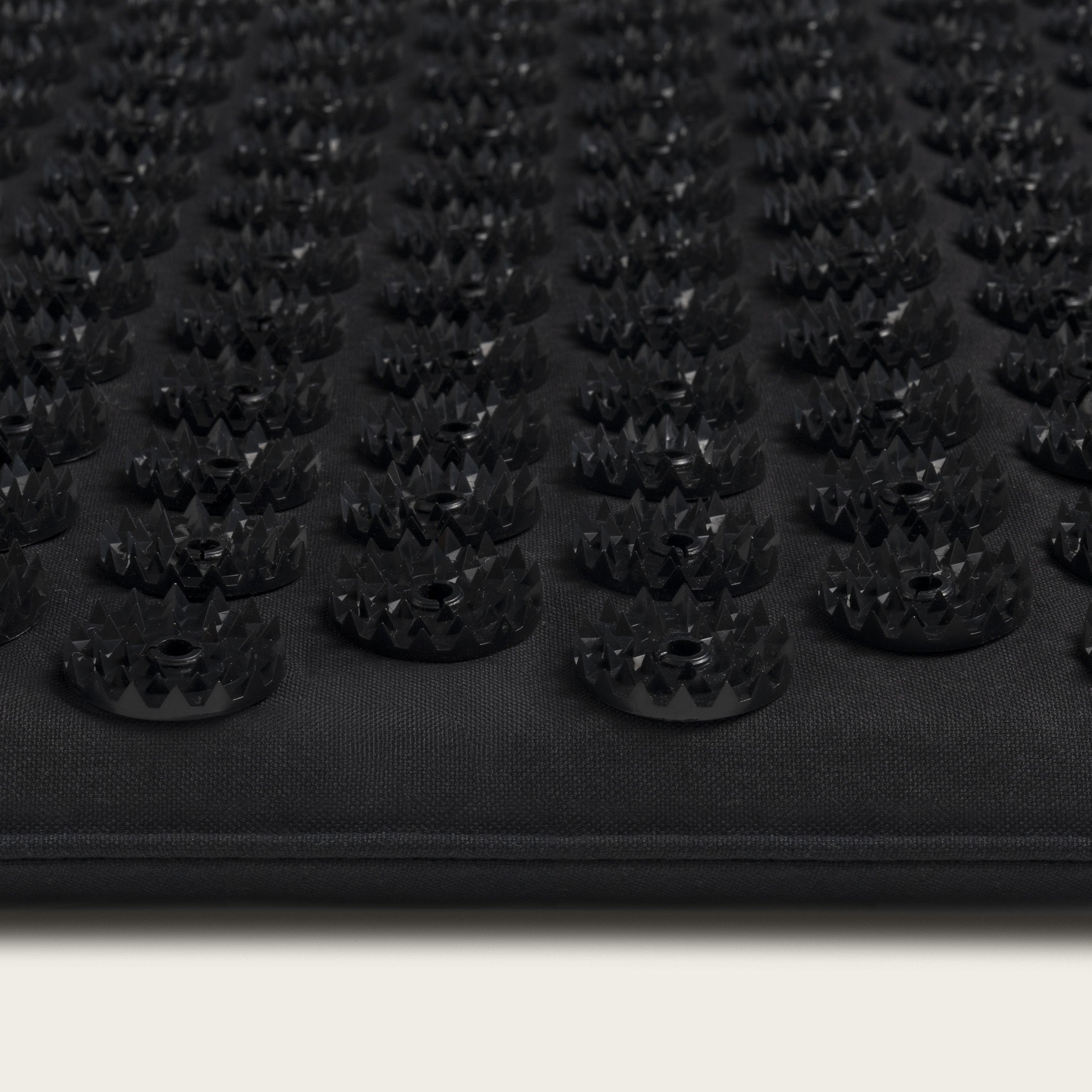 Premium Acupressure Mat – Shakti Mat UK