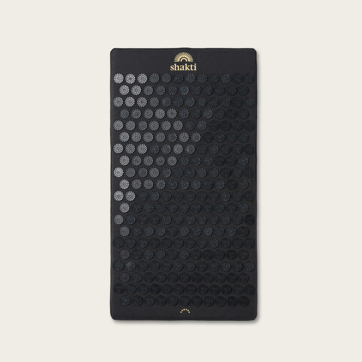 Shakti Premium Acupressure Mat