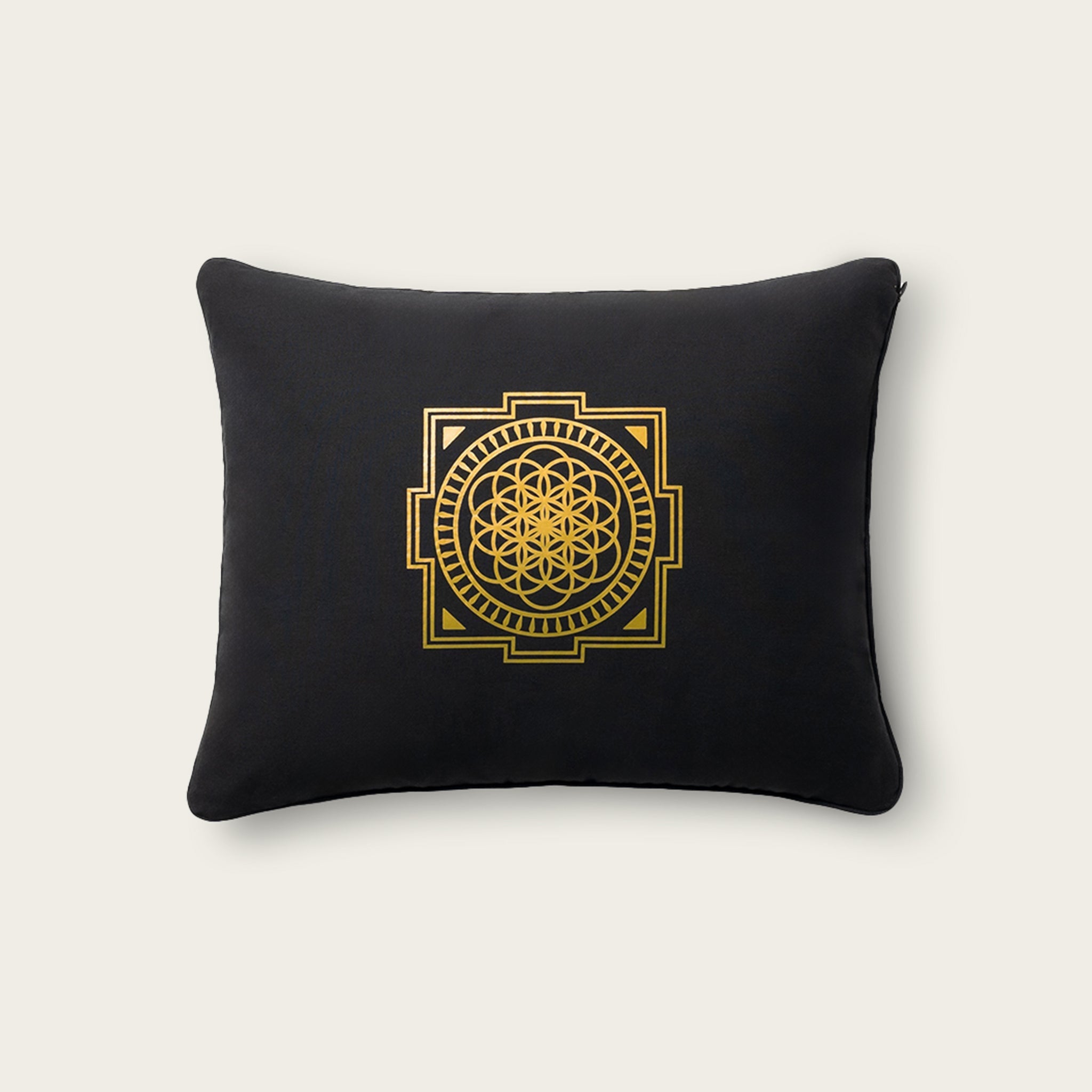 Premium Acupressure Pillow – Shakti Mat UK