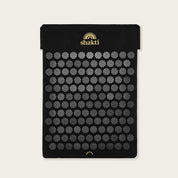 To-Go Acupressure Mat