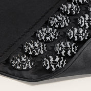 To-Go Acupressure Mat