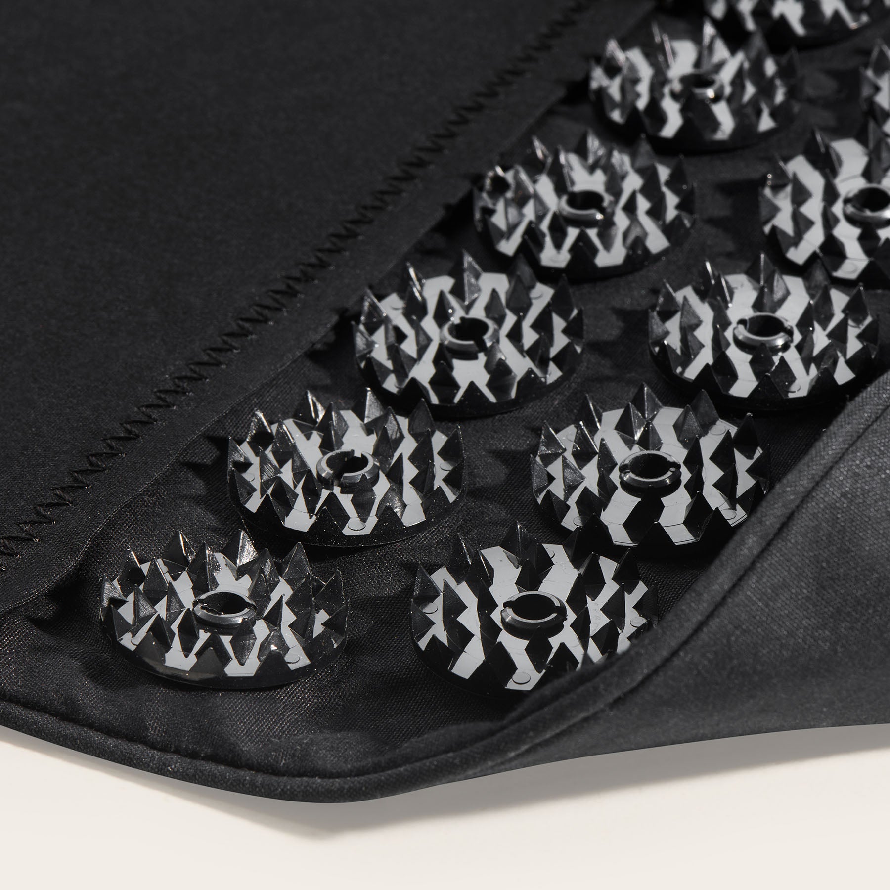 To-Go Acupressure Mat
