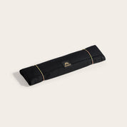 To-Go Acupressure Mat