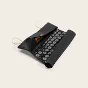 To-Go Acupressure Mat