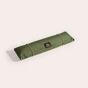 To-Go Acupressure Mat