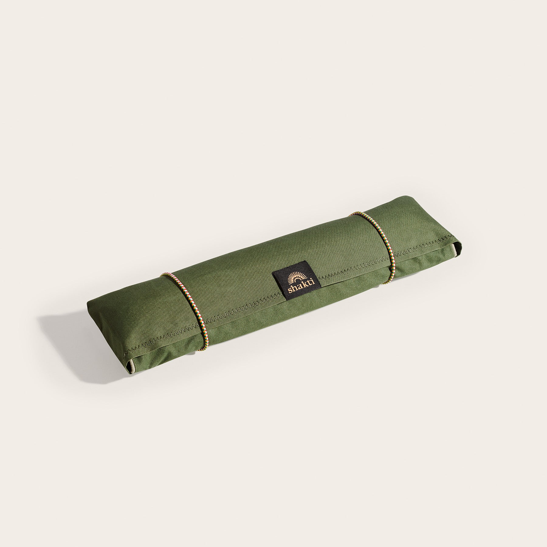 To-Go Acupressure Mat