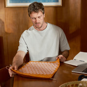 To-Go Acupressure Mat
