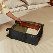 To-Go Acupressure Mat