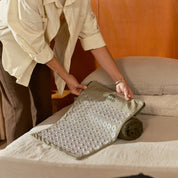 To-Go Acupressure Mat