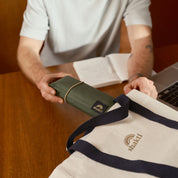 To-Go Acupressure Mat