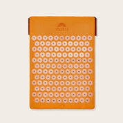 To-Go Acupressure Mat