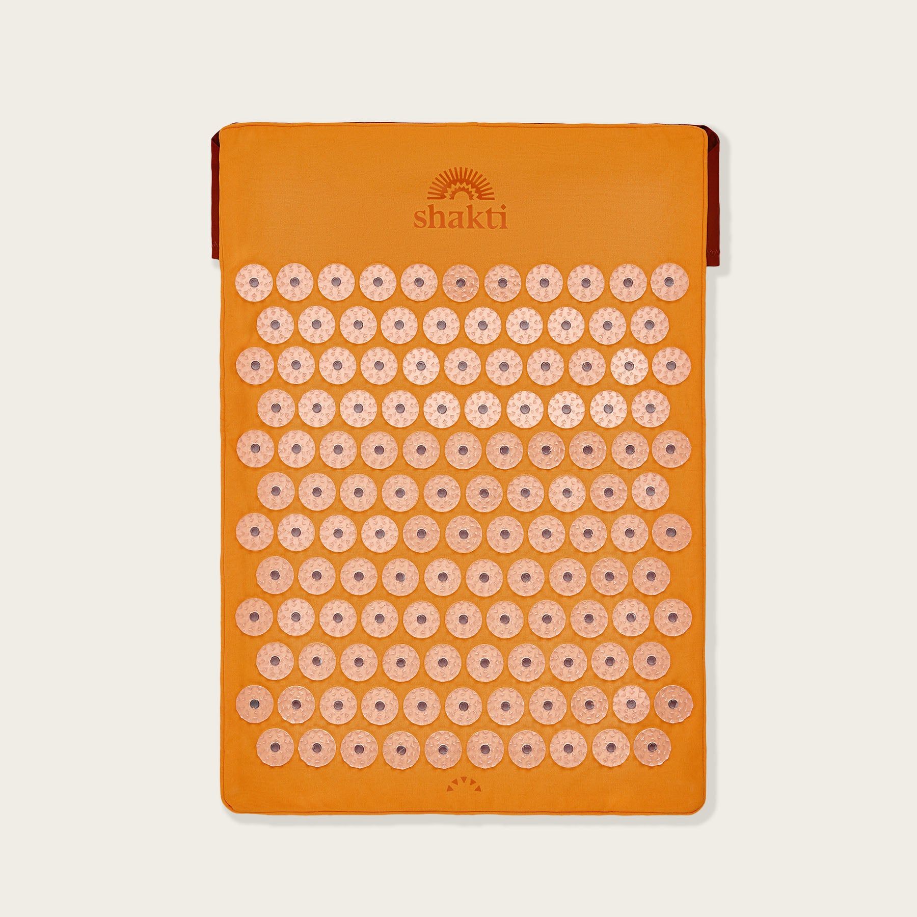 To-Go Acupressure Mat
