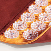 To-Go Acupressure Mat
