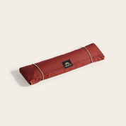To-Go Acupressure Mat