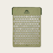 To-Go Acupressure Mat