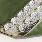To-Go Acupressure Mat