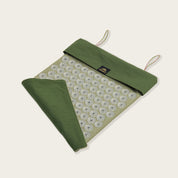 To-Go Acupressure Mat