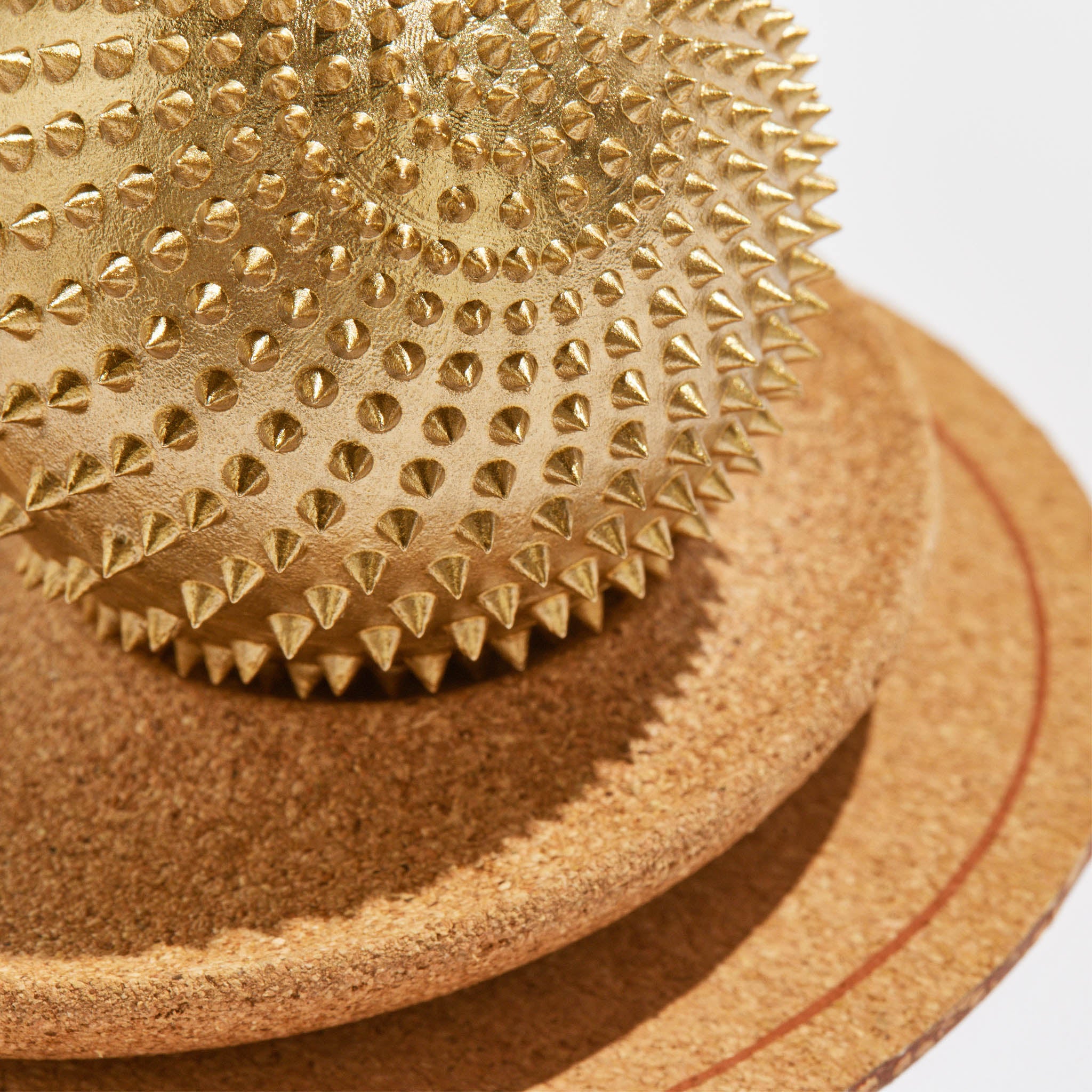 Wonderball – Shakti Mat UK