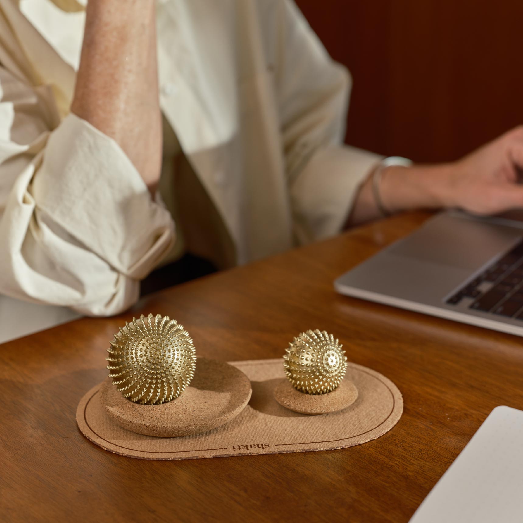 Wonderball_duo_imagery-32.jpg