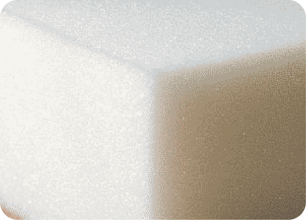 SOFT FOAM INNERS