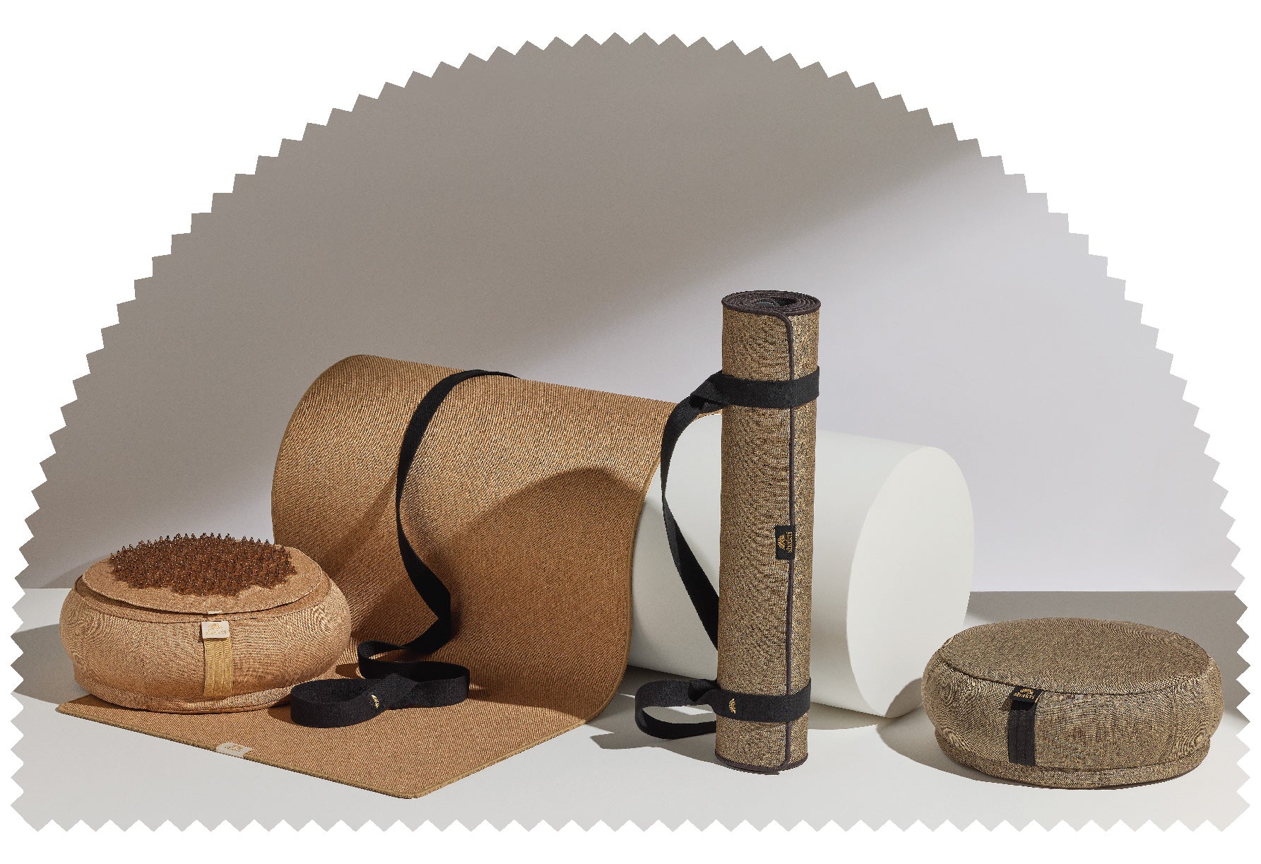 bundle_image.jpg