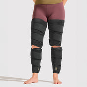 Double Leg set